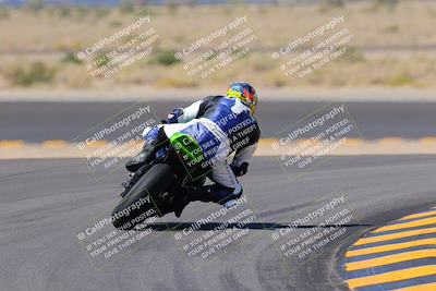 media/Oct-08-2022-SoCal Trackdays (Sat) [[1fc3beec89]]/Turn 11 Backside (1145am)/